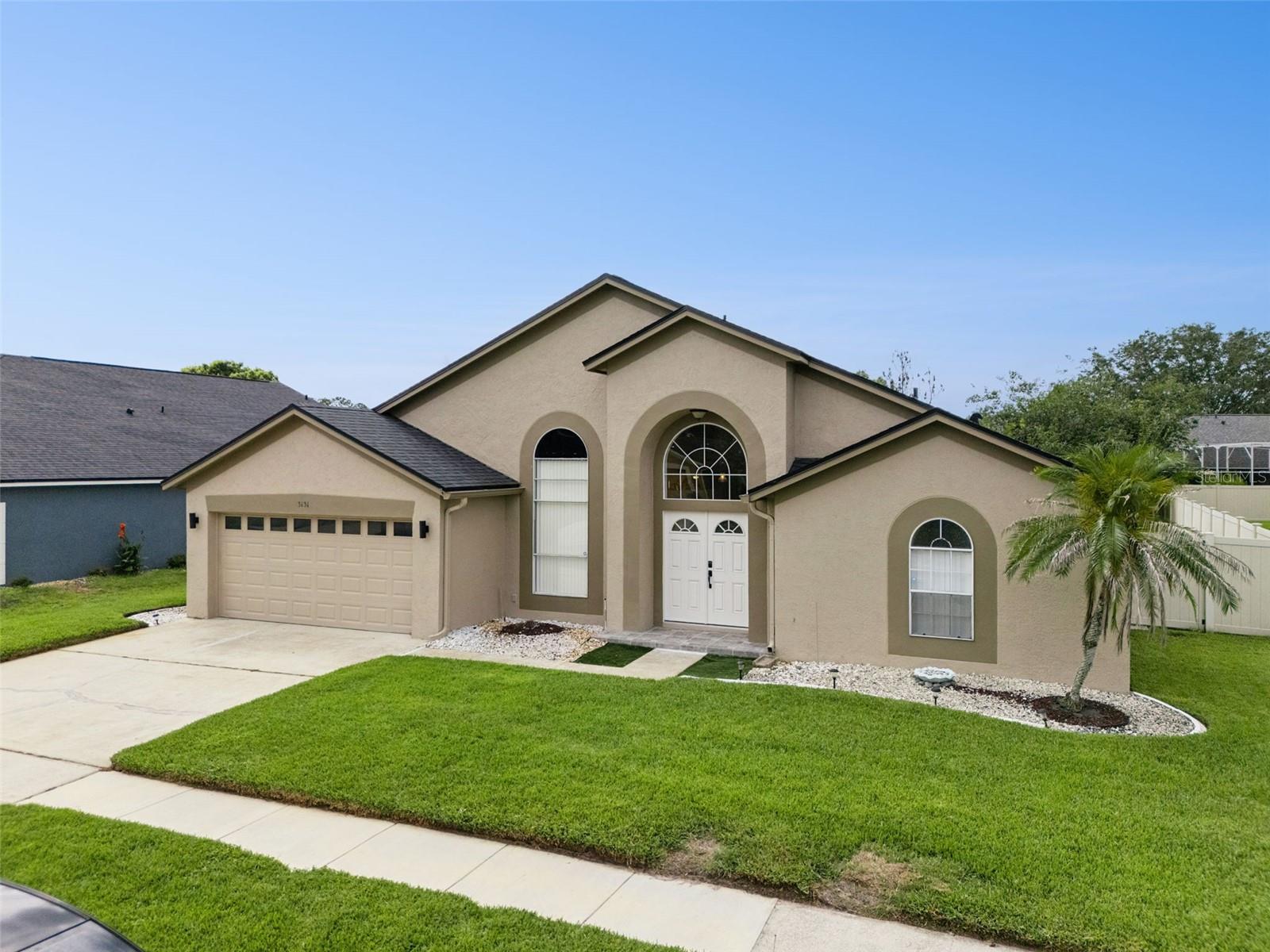 3131 Denham Ct, Orlando, FL 32825 photo