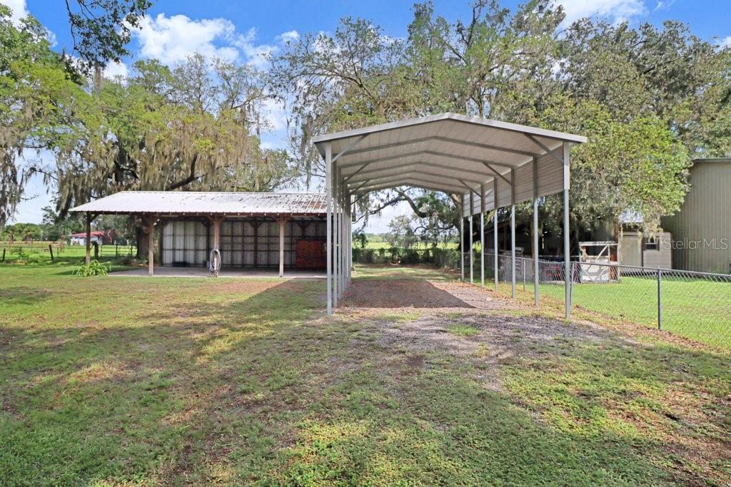 13108 Lilita Ave, Dover, FL 33527 photo