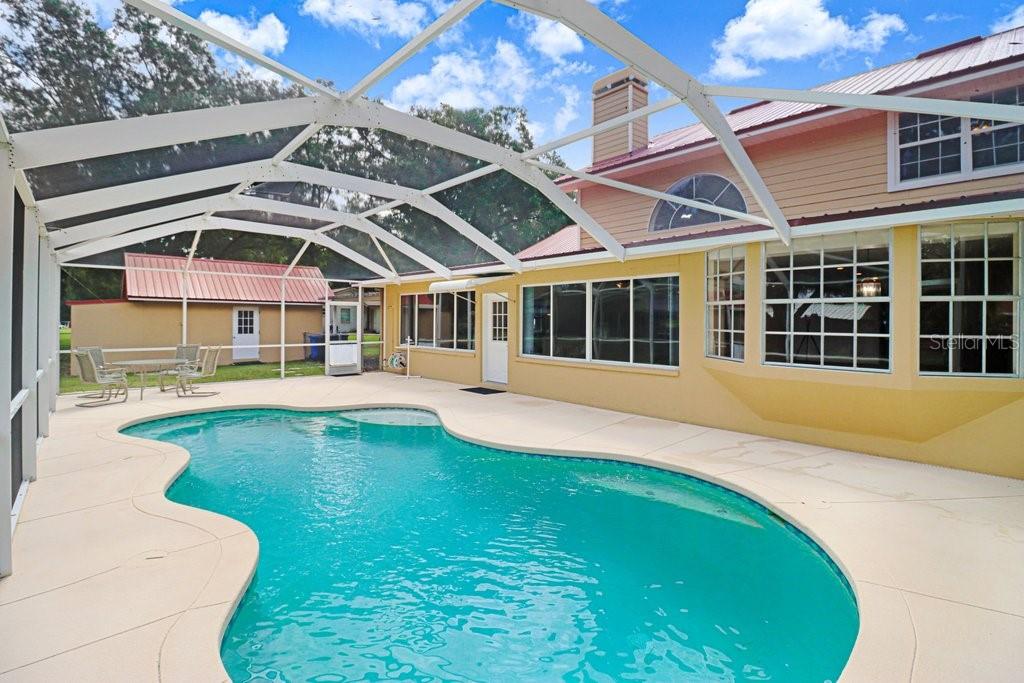 13108 Lilita Ave, Dover, FL 33527 photo