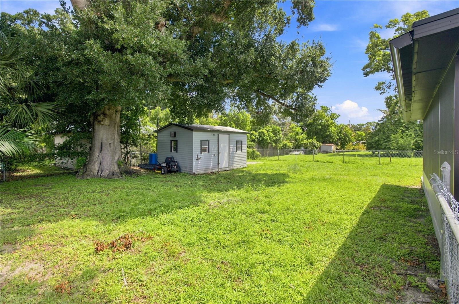 3102 19 Ave, Bradenton, FL 34205 photo