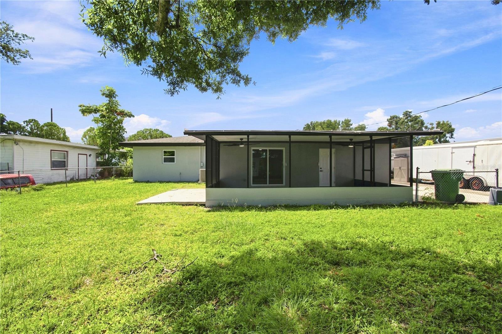 3102 19 Ave, Bradenton, FL 34205 photo