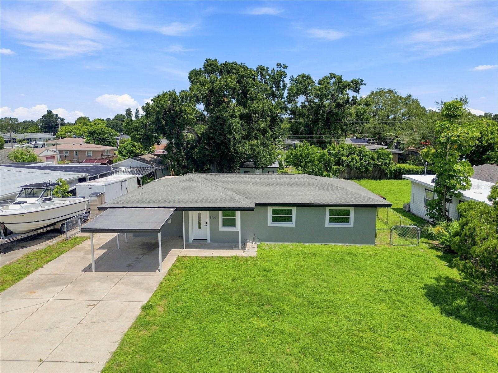 3102 19 Ave, Bradenton, FL 34205