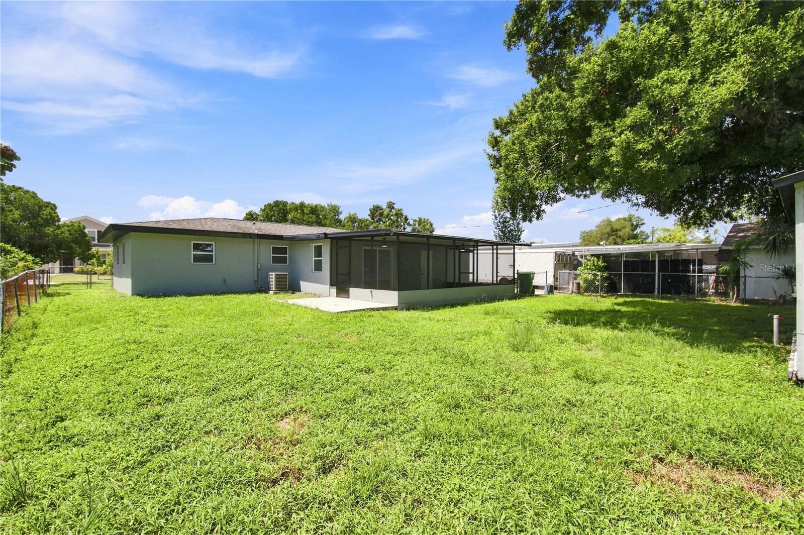 3102 19 Ave, Bradenton, FL 34205 photo