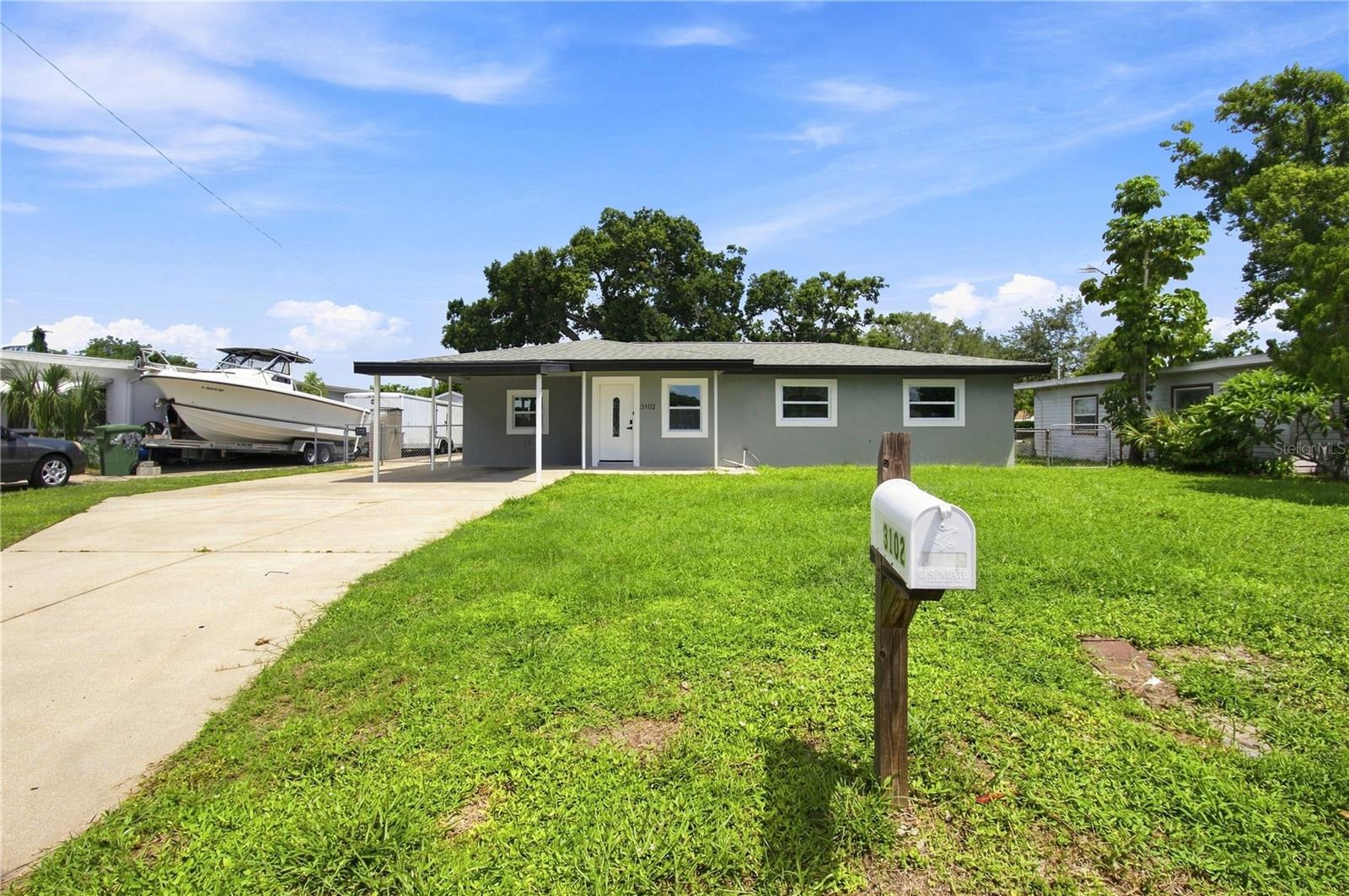 3102 19 Ave, Bradenton, FL 34205 photo
