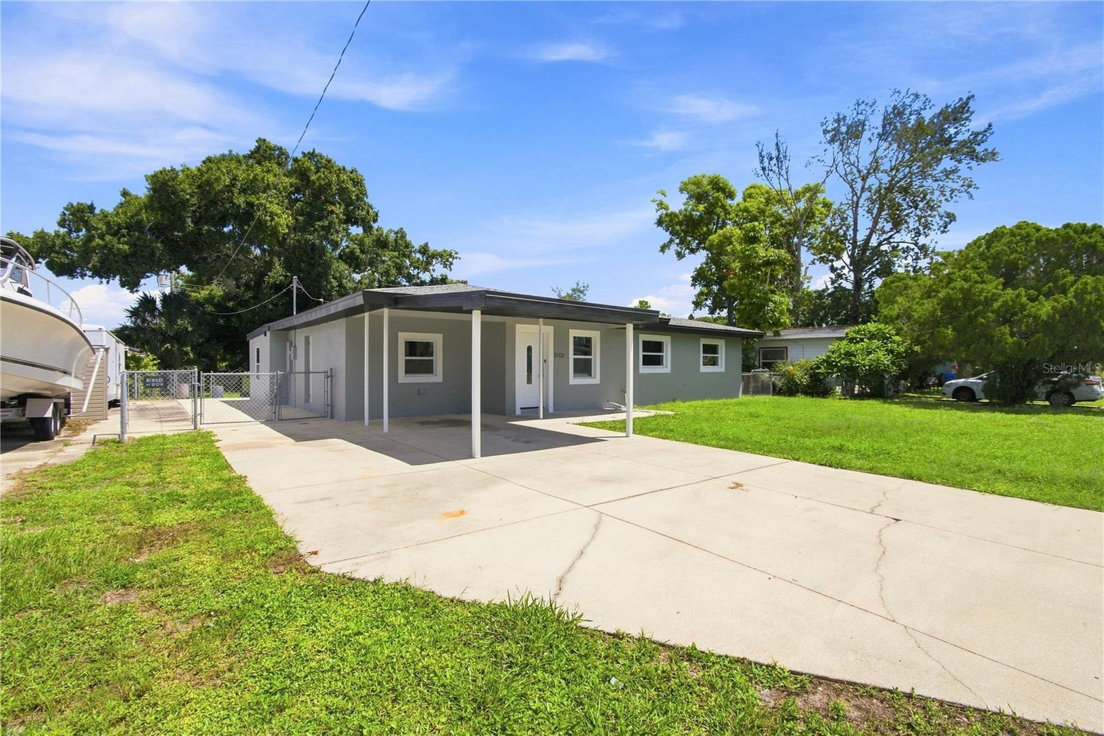 3102 19 Ave, Bradenton, FL 34205 photo