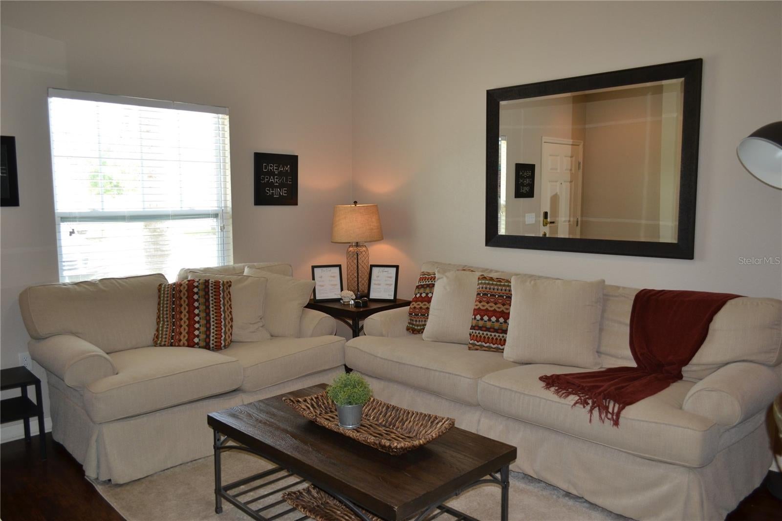3208 Cupid Pl, Kissimmee, FL 34747 photo