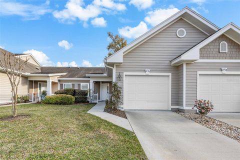 Townhouse in NEWBERRY FL 12731 NW 12TH ROAD.jpg