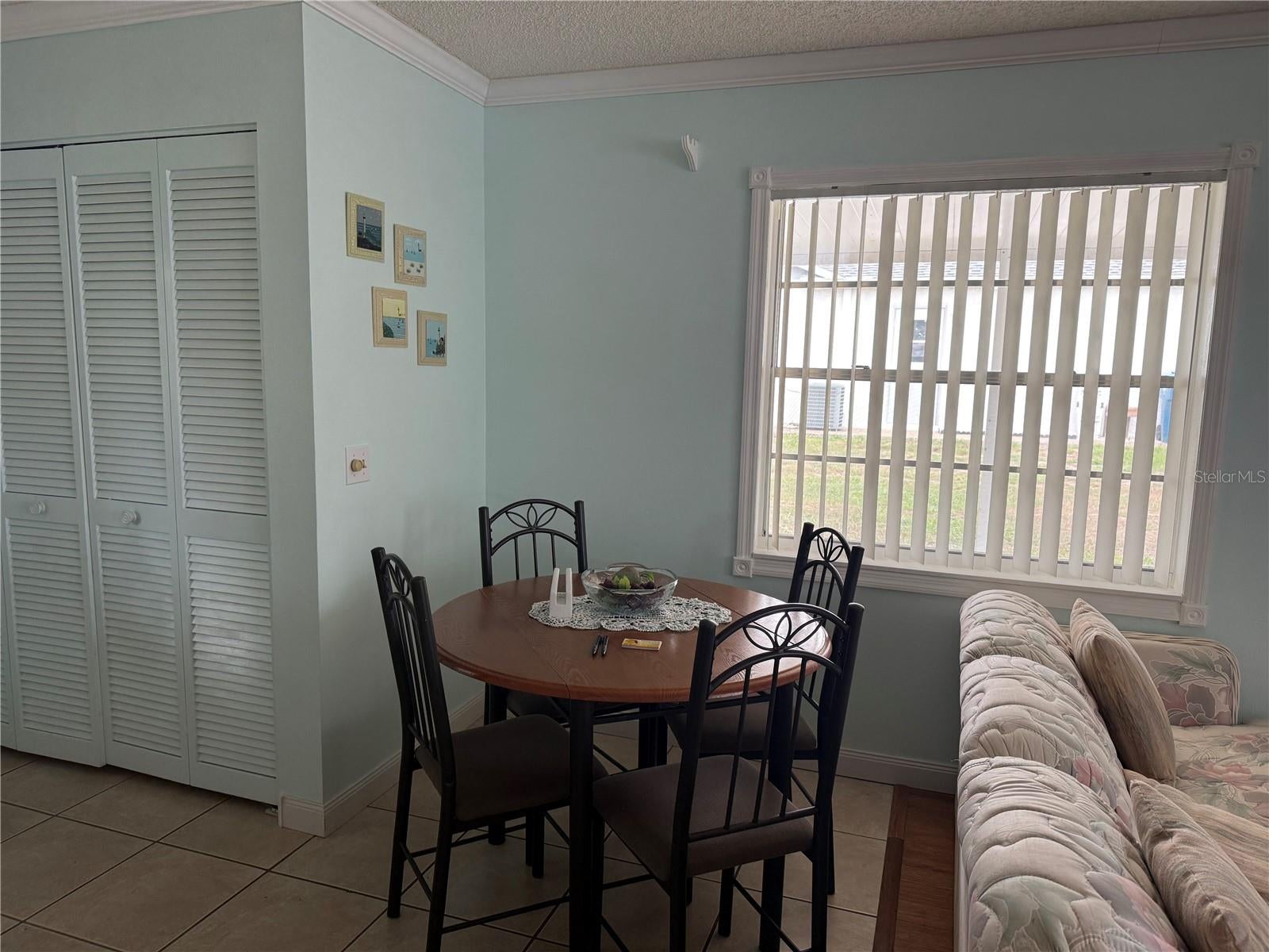 12131 Rockford St, Spring Hill, FL 34608 photo