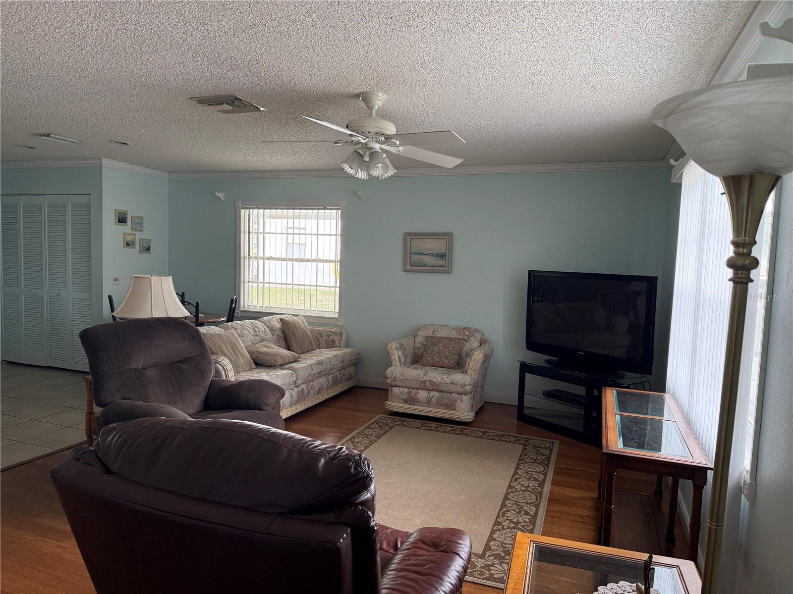 12131 Rockford St, Spring Hill, FL 34608 photo