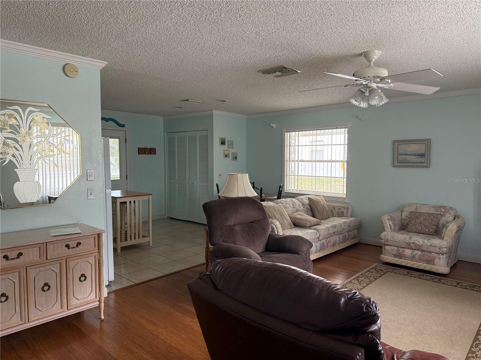 12131 Rockford St, Spring Hill, FL 34608 photo