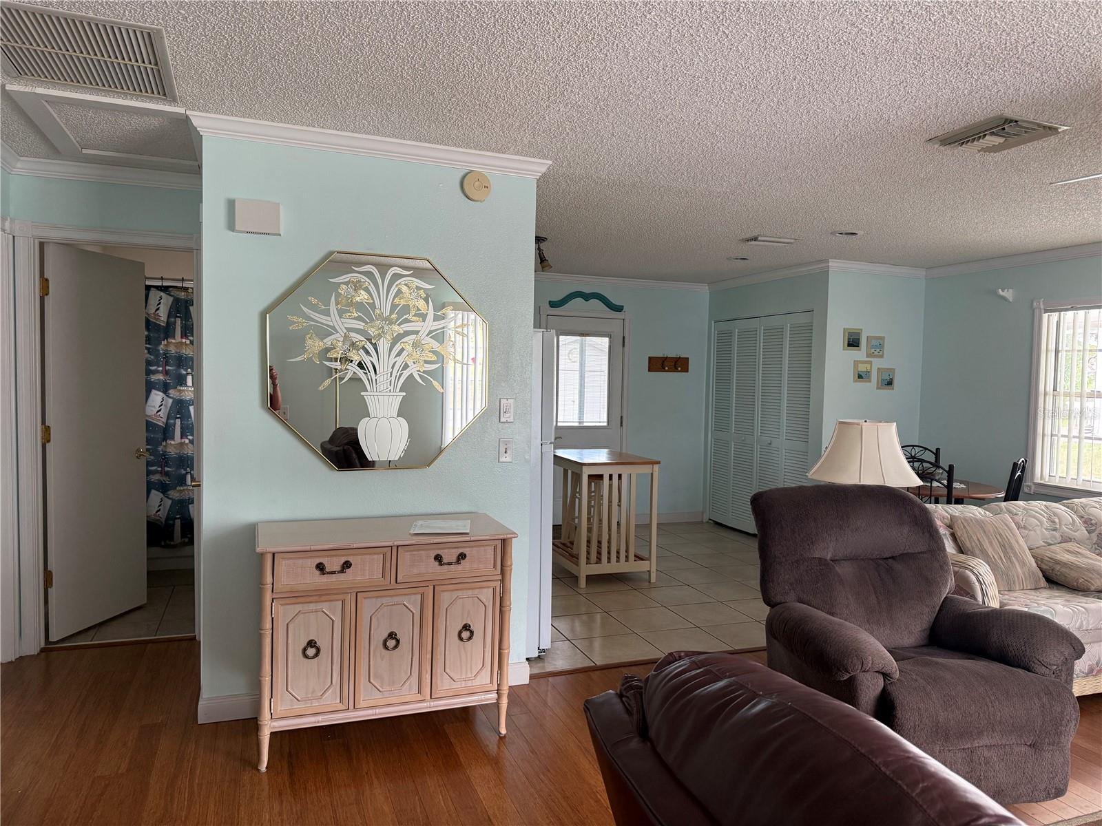 12131 Rockford St, Spring Hill, FL 34608 photo