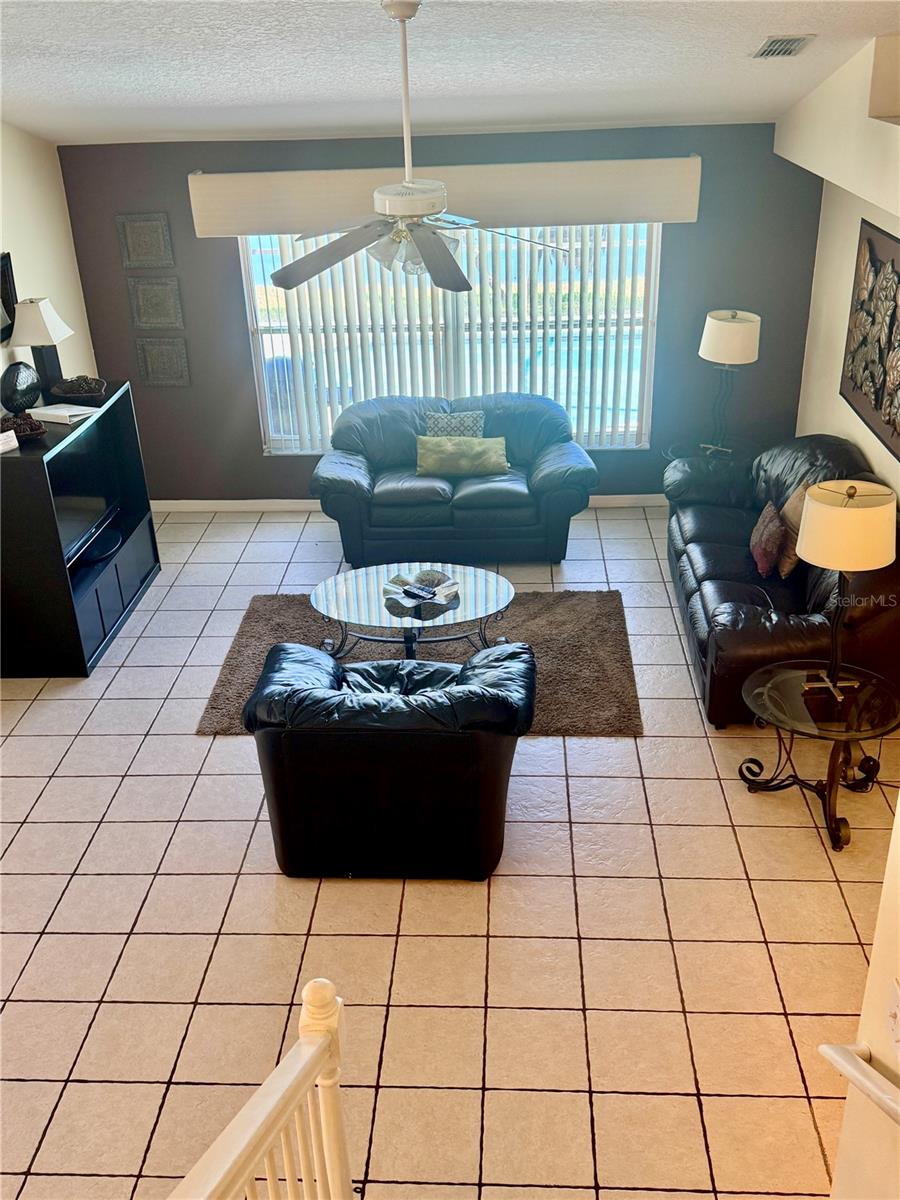 2666 Willow Glen Cir, Kissimmee, FL 34744 photo
