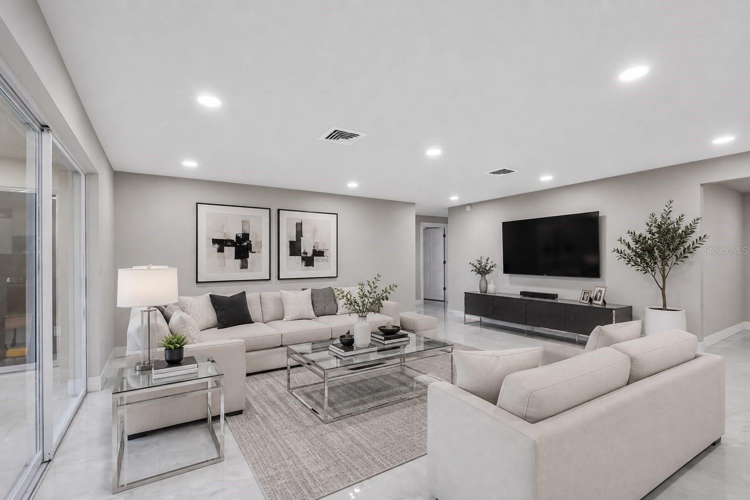 7032 Morningstar Ln, New Port Richey, FL 34652 photo