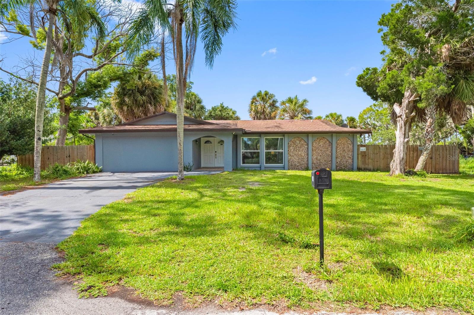 7032 Morningstar Ln, New Port Richey, FL 34652 photo