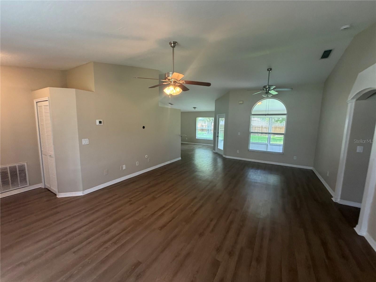 624 Sheridan Woods Dr, West Melbourne, FL 32904 photo