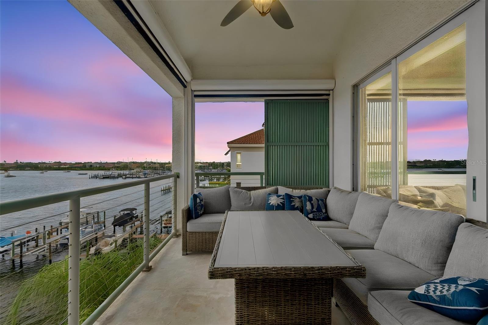 1038 Bellasol Way #403, Apollo Beach, FL 33572 photo
