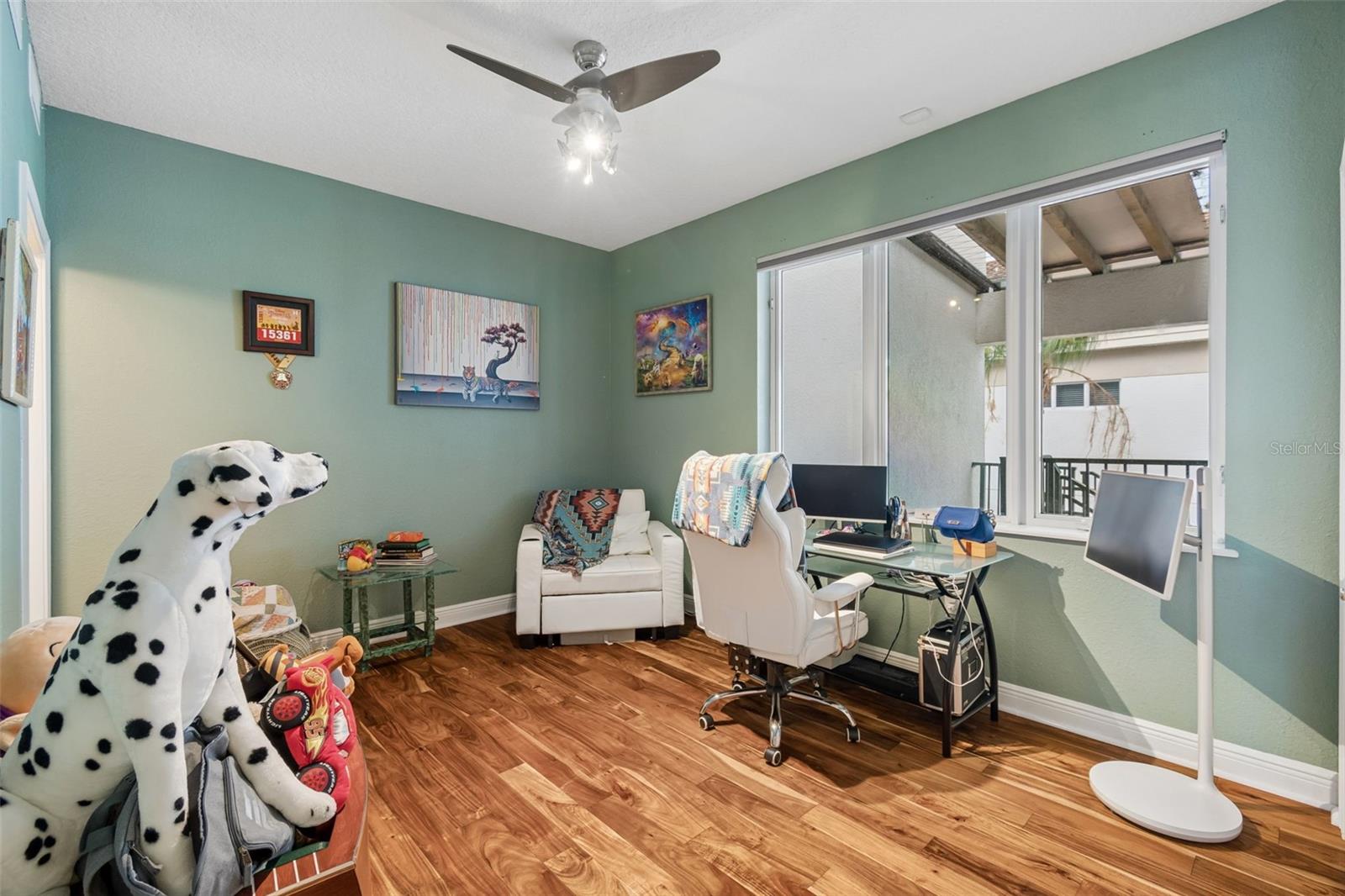 1038 Bellasol Way #403, Apollo Beach, FL 33572 photo