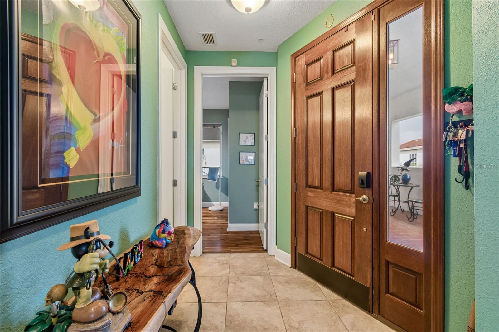 1038 Bellasol Way #403, Apollo Beach, FL 33572 photo