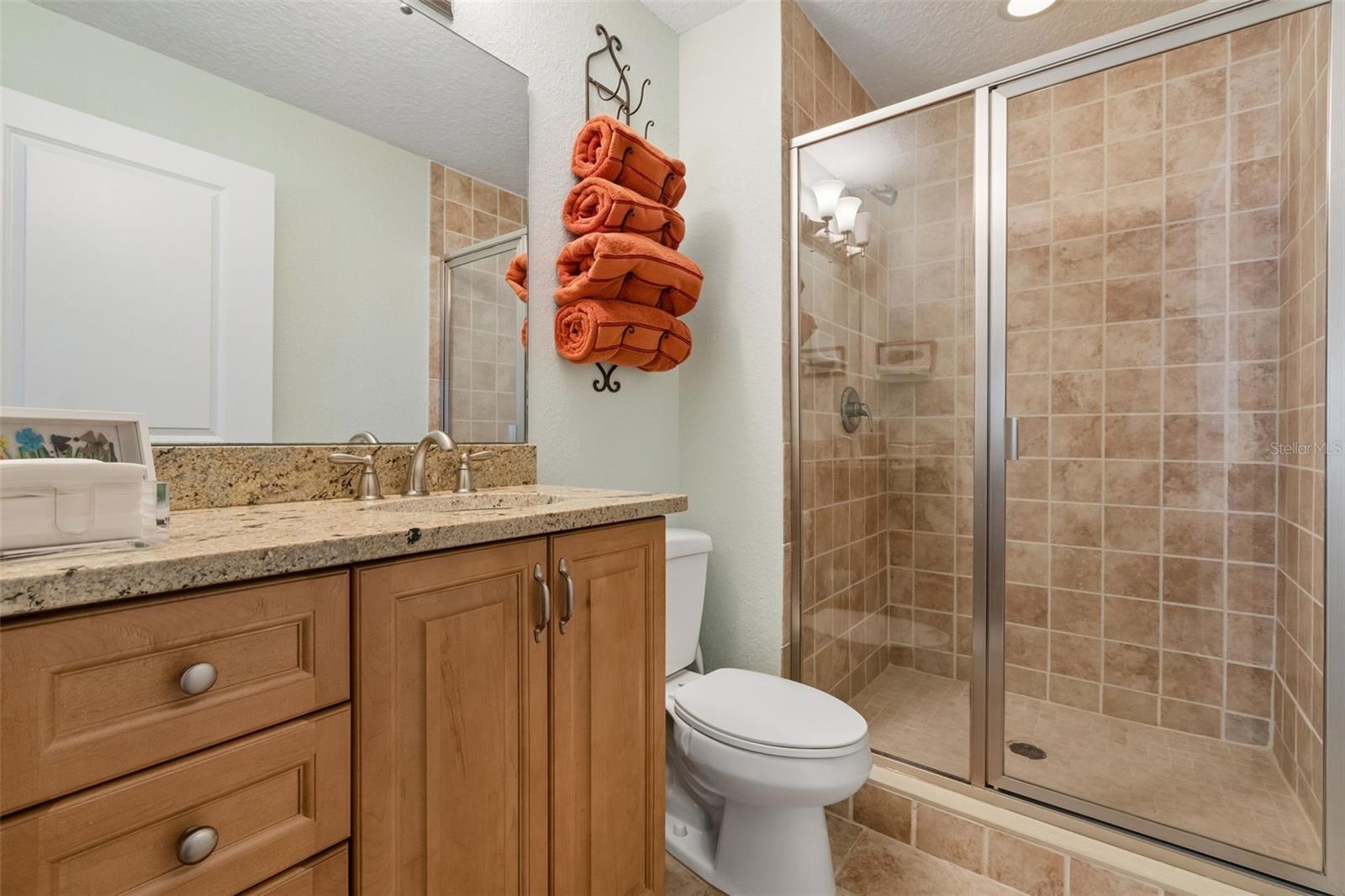 1038 Bellasol Way #403, Apollo Beach, FL 33572 photo