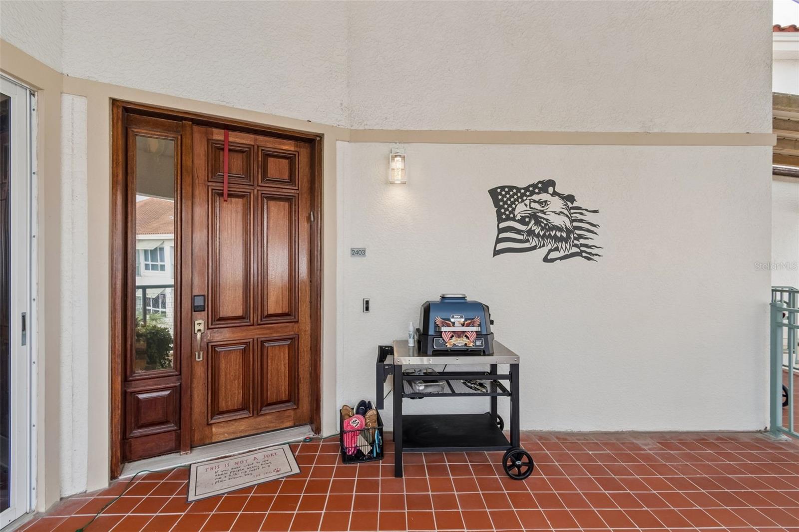 1038 Bellasol Way #403, Apollo Beach, FL 33572 photo