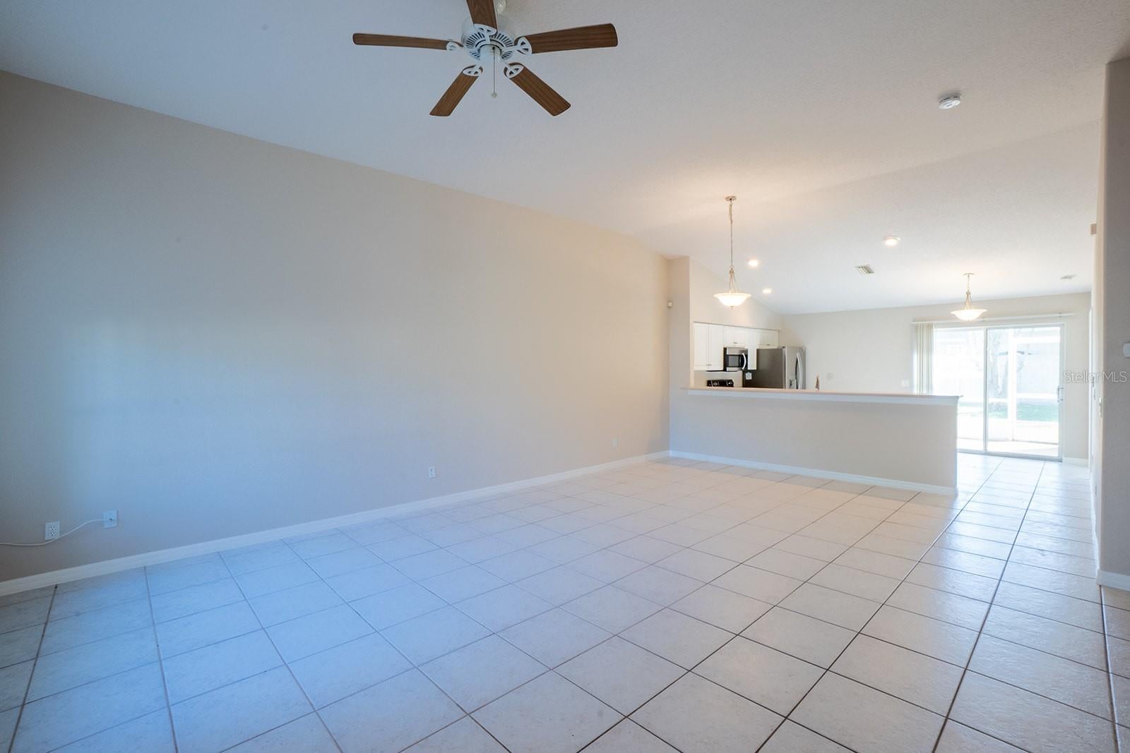 13 Buttonwood Ln, Palm Coast, FL 32137 photo