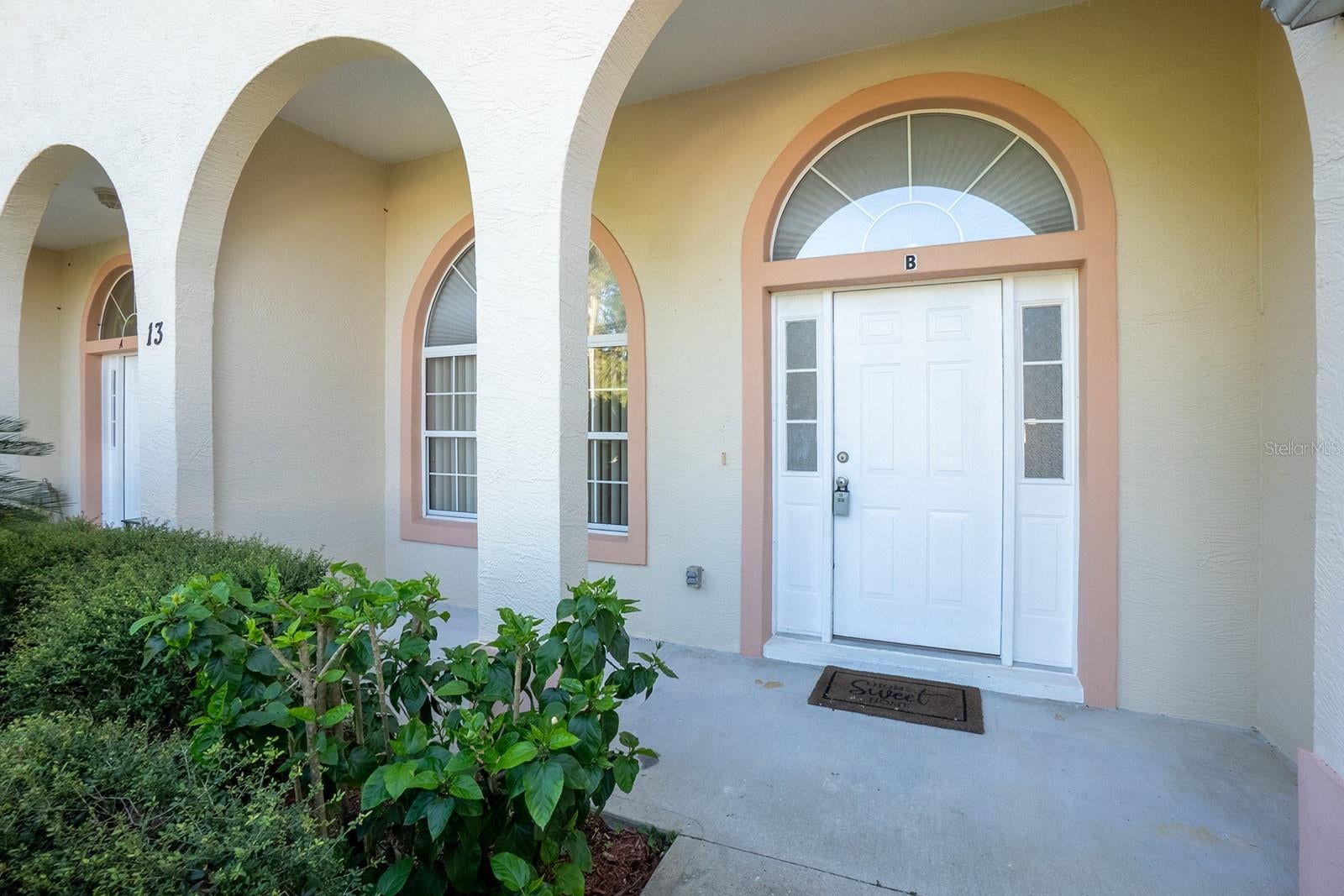 13 Buttonwood Ln, Palm Coast, FL 32137 photo