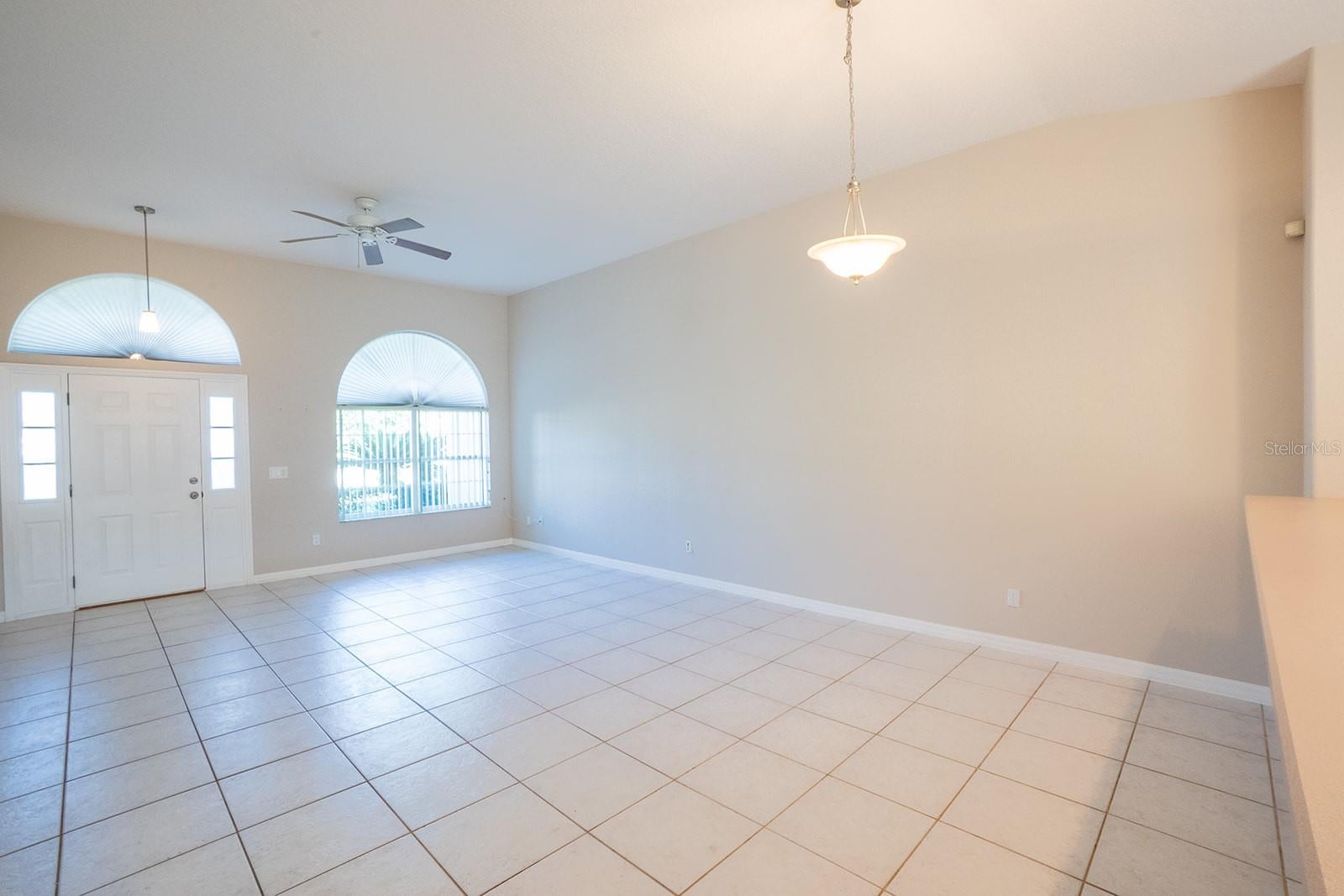 13 Buttonwood Ln, Palm Coast, FL 32137 photo