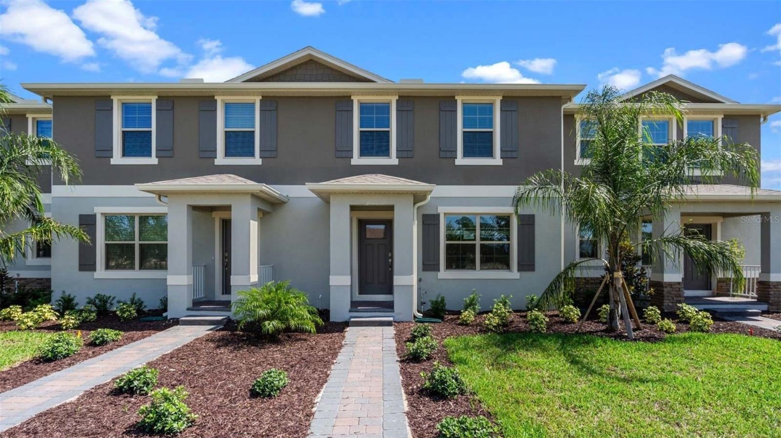 16516 Barbours Creek Way, Winter Garden, FL 34787