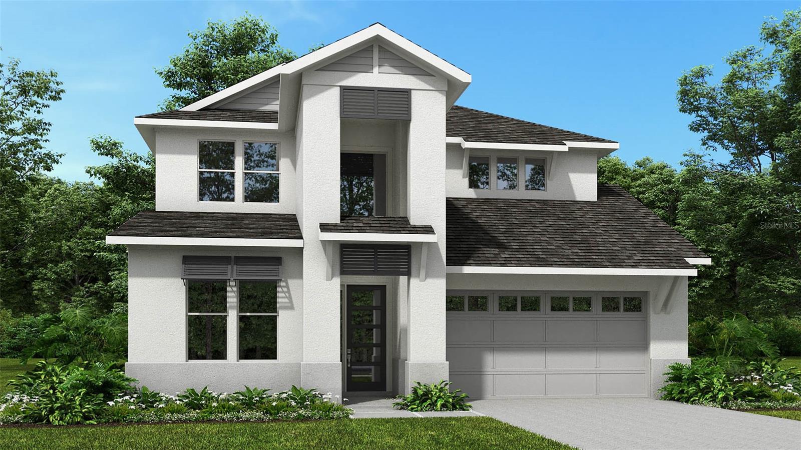 18507 Withers Pl, Bradenton, FL 34211