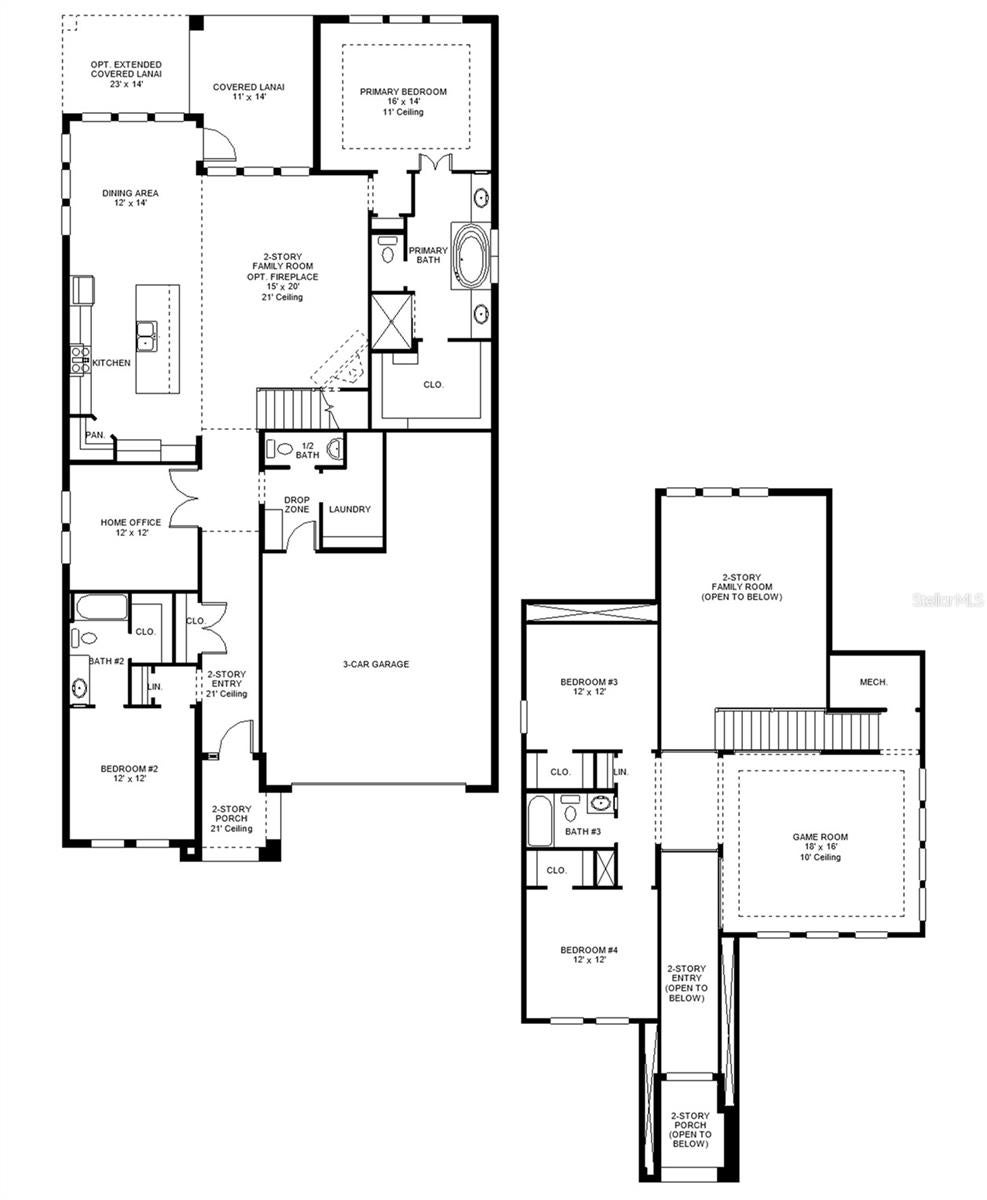 18507 Withers Pl, Bradenton, FL 34211 photo