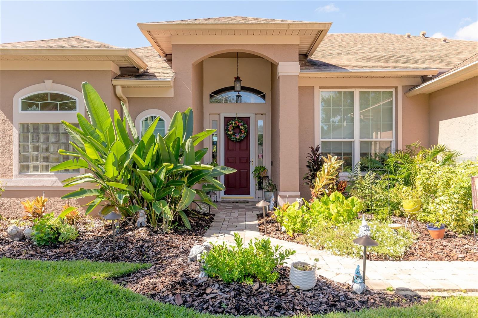 5314 Chiswick Cir, Belle Isle, FL 32812 photo