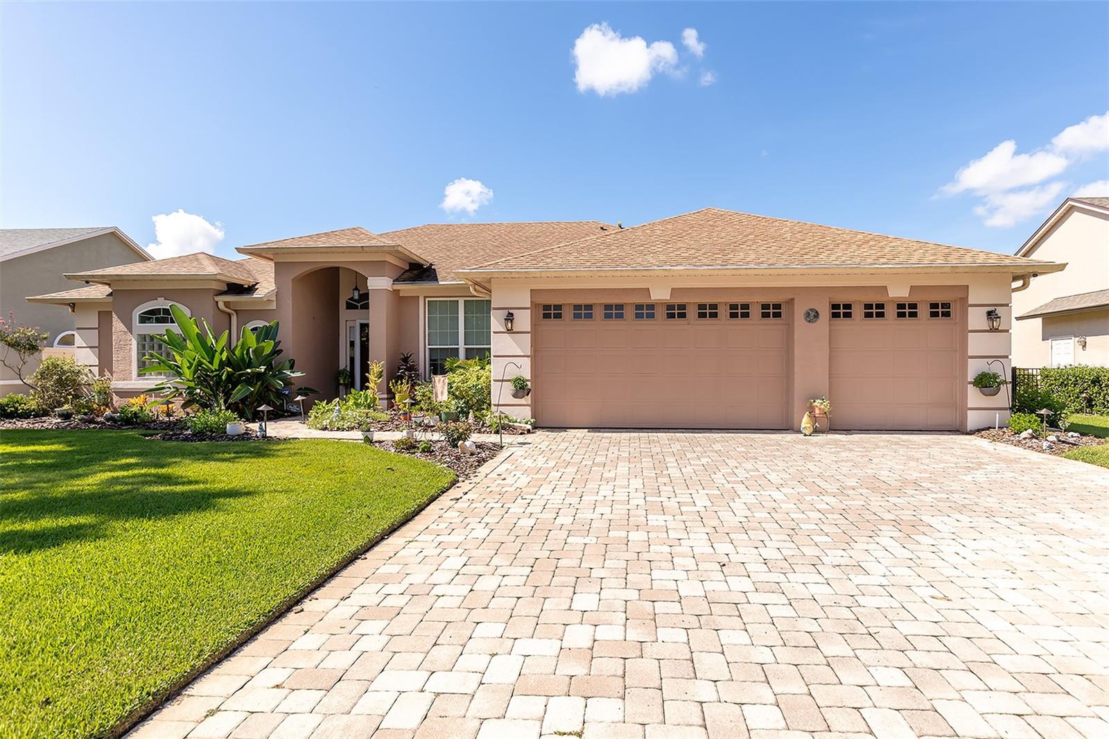 5314 Chiswick Cir, Belle Isle, FL 32812 photo