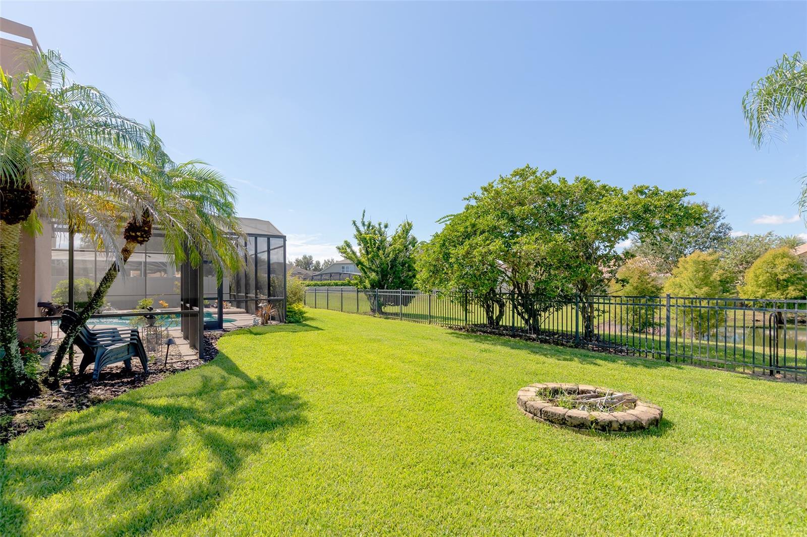 5314 Chiswick Cir, Belle Isle, FL 32812 photo