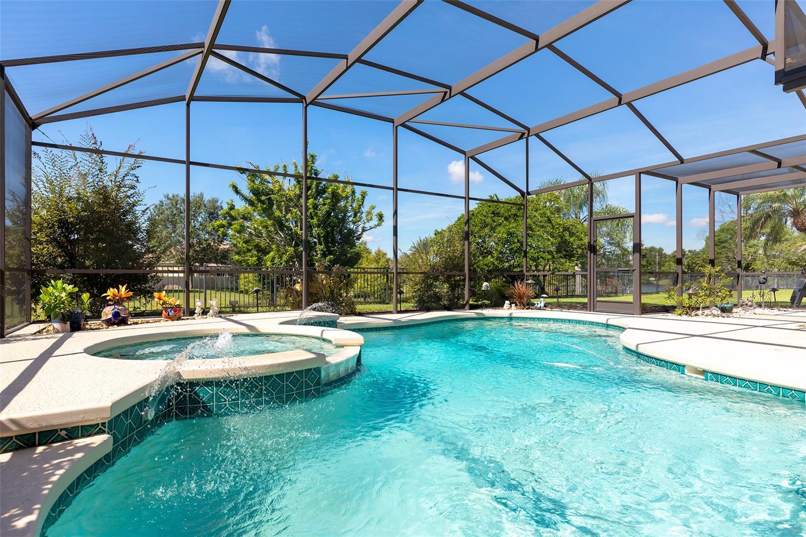 5314 Chiswick Cir, Belle Isle, FL 32812 photo