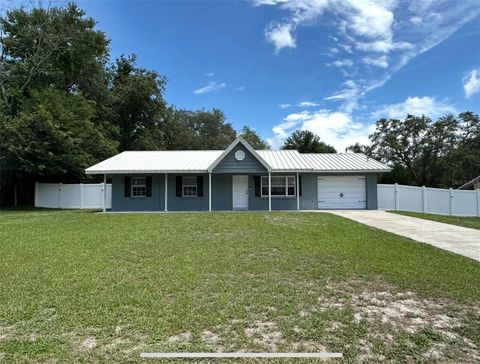 Single Family Residence in ZEPHYRHILLS FL 37341 RUTLEDGE DRIVE.jpg