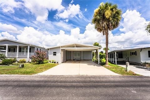 Manufactured Home in BARTOW FL 2055 S FLORAL AVENUE #67.jpg