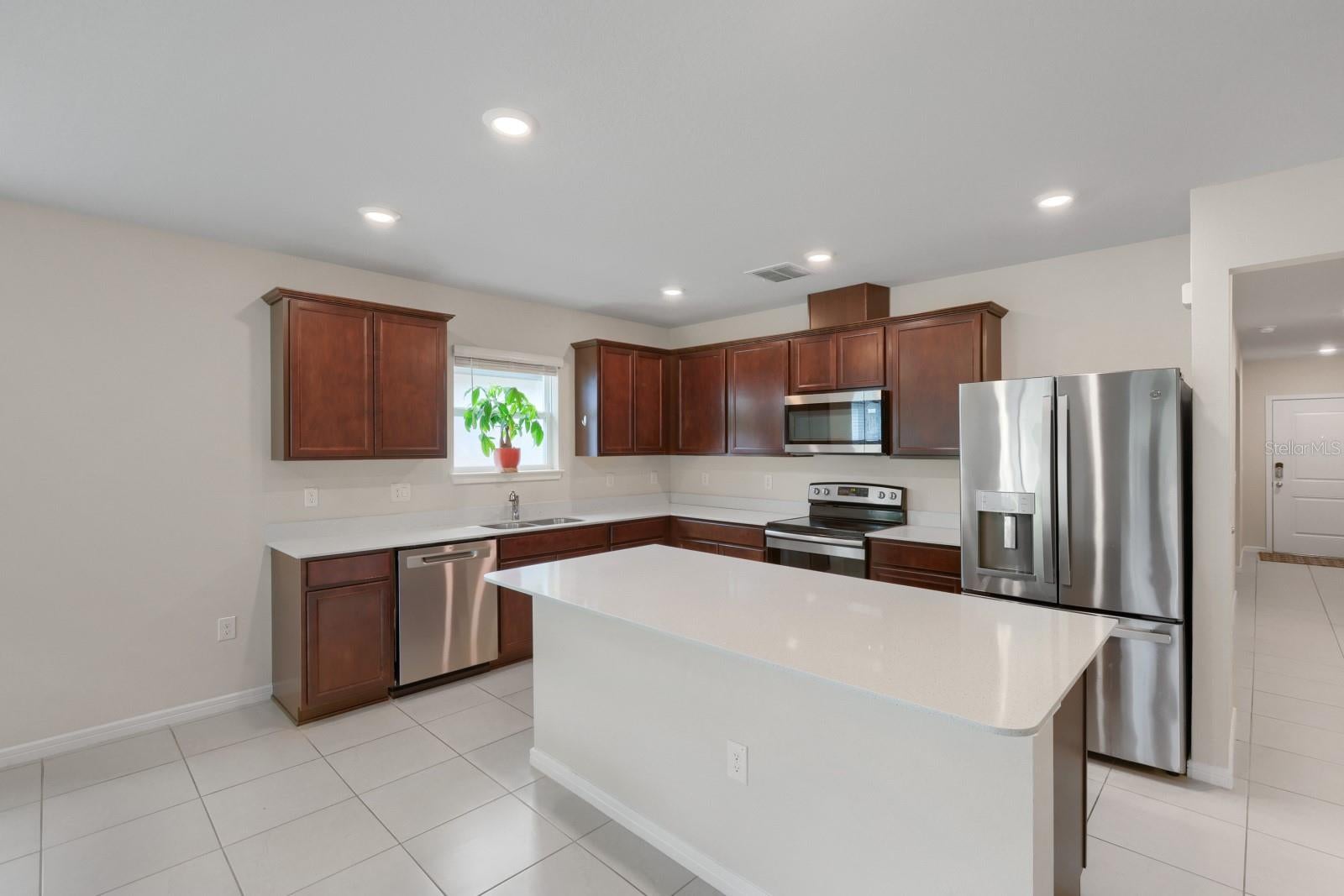 30169 Merilee Pl, Wesley Chapel, FL 33545 photo