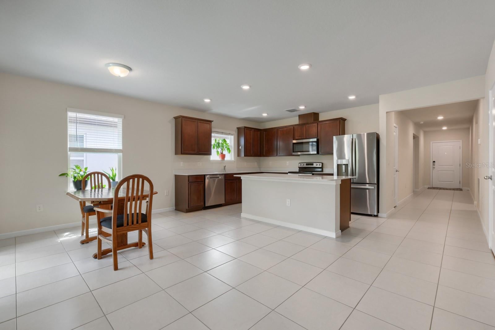 30169 Merilee Pl, Wesley Chapel, FL 33545 photo