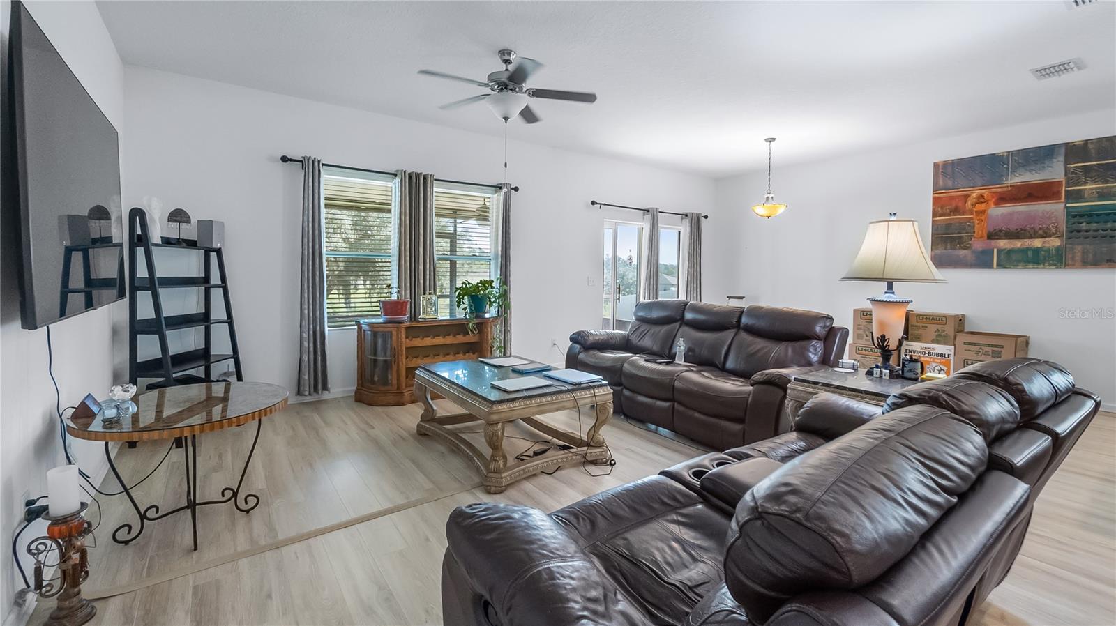 15409 Ivory Gull Ln, Mascotte, FL 34753 photo