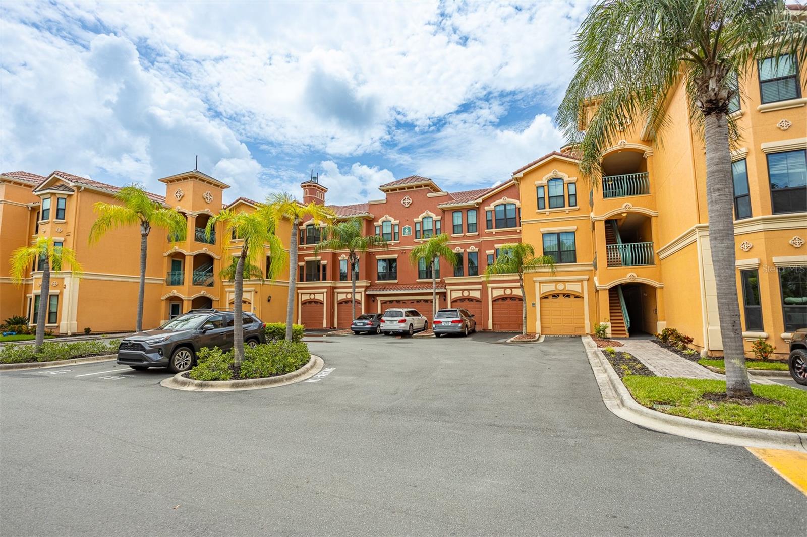 2717 Via Cipriani #621 B, Clearwater, FL 33764 photo