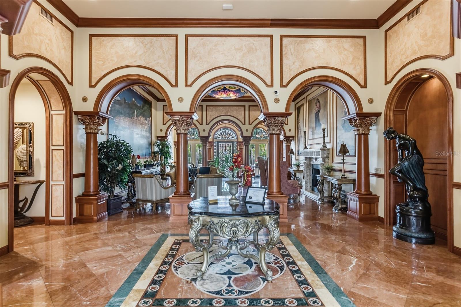 2717 Via Cipriani #621 B, Clearwater, FL 33764 photo