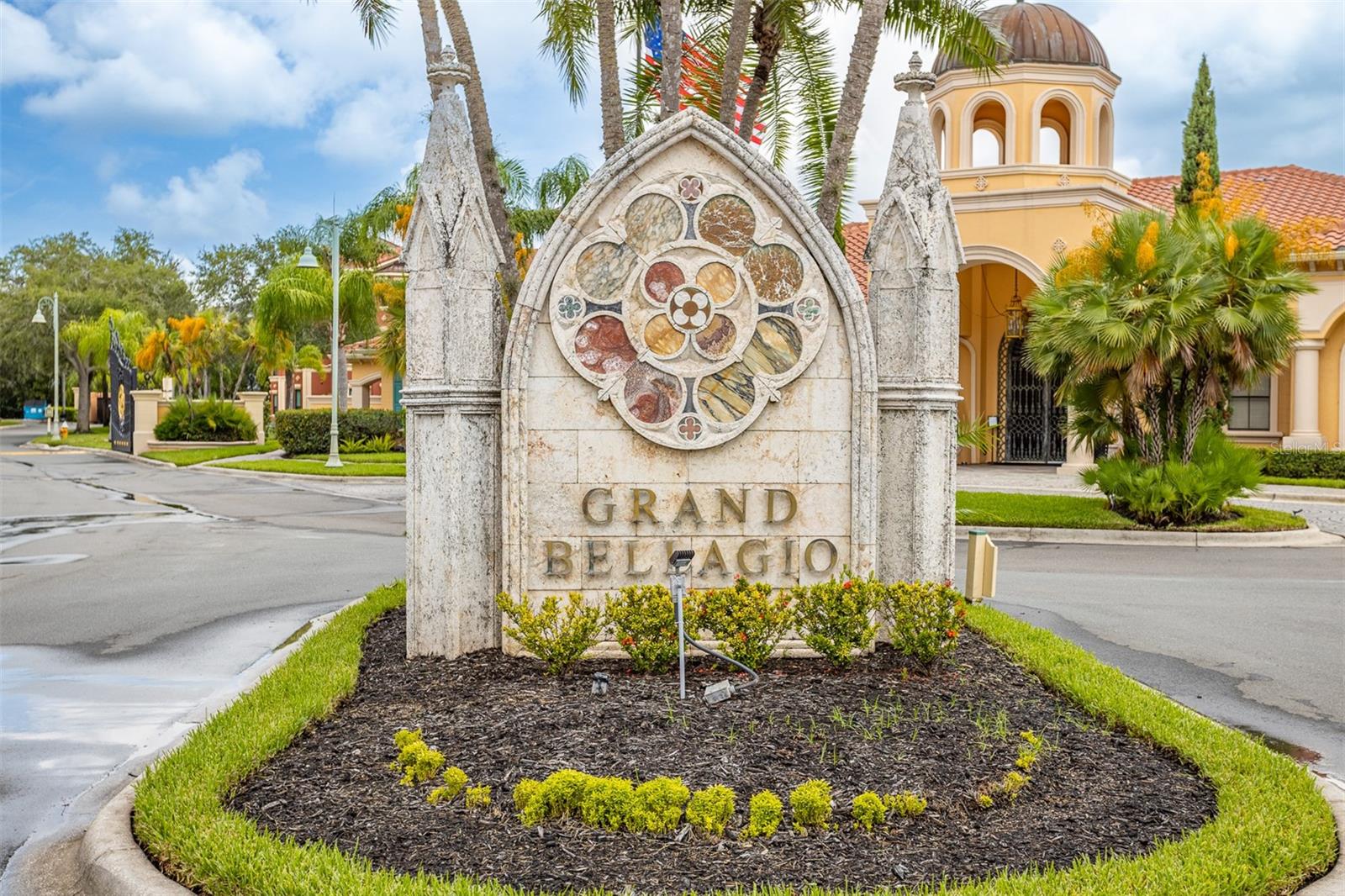 2717 Via Cipriani #621 B, Clearwater, FL 33764 photo