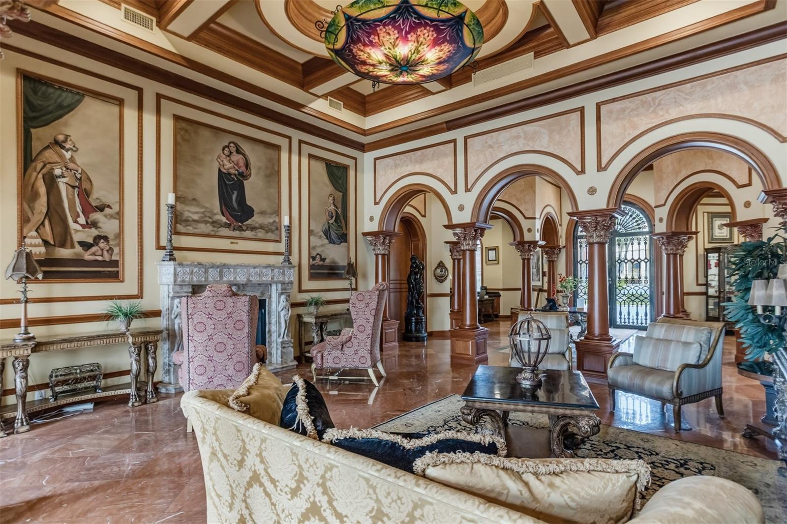2717 Via Cipriani #621 B, Clearwater, FL 33764 photo
