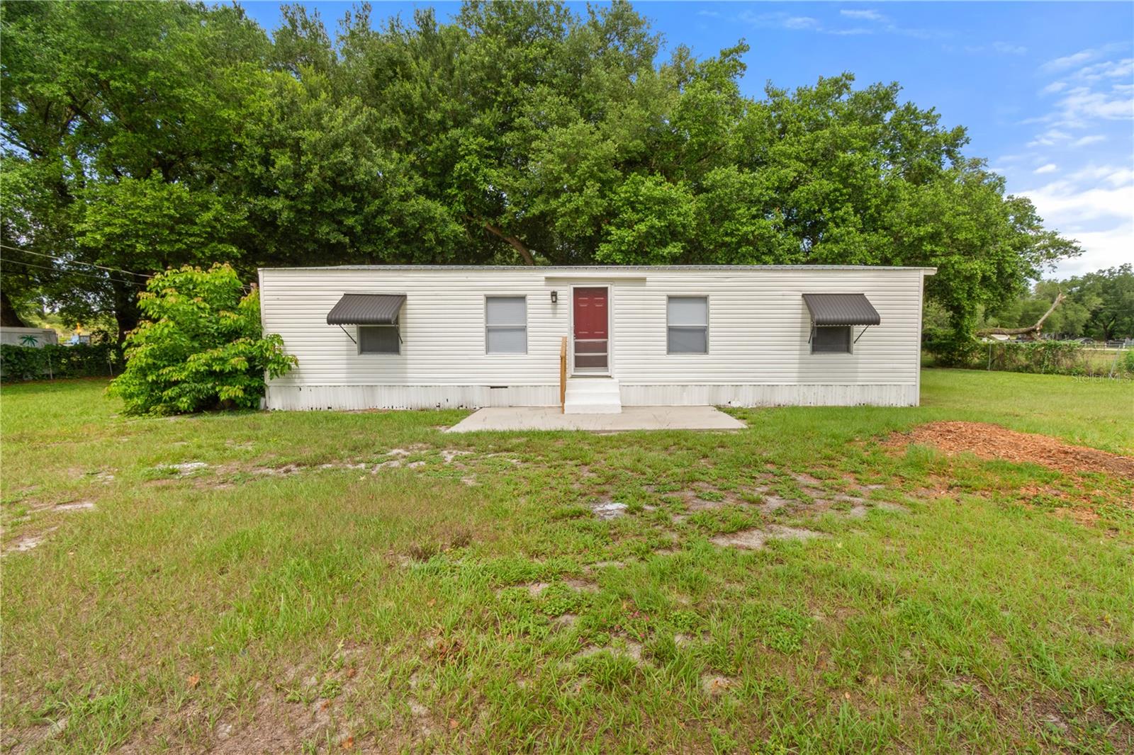 6543 Lure Ct, Lake Wales, FL 33898