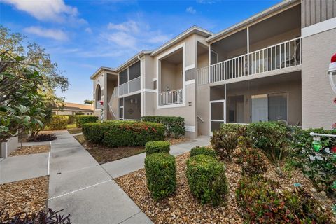 Condominium in SARASOTA FL 9611 CASTLE POINT DRIVE #912.jpg