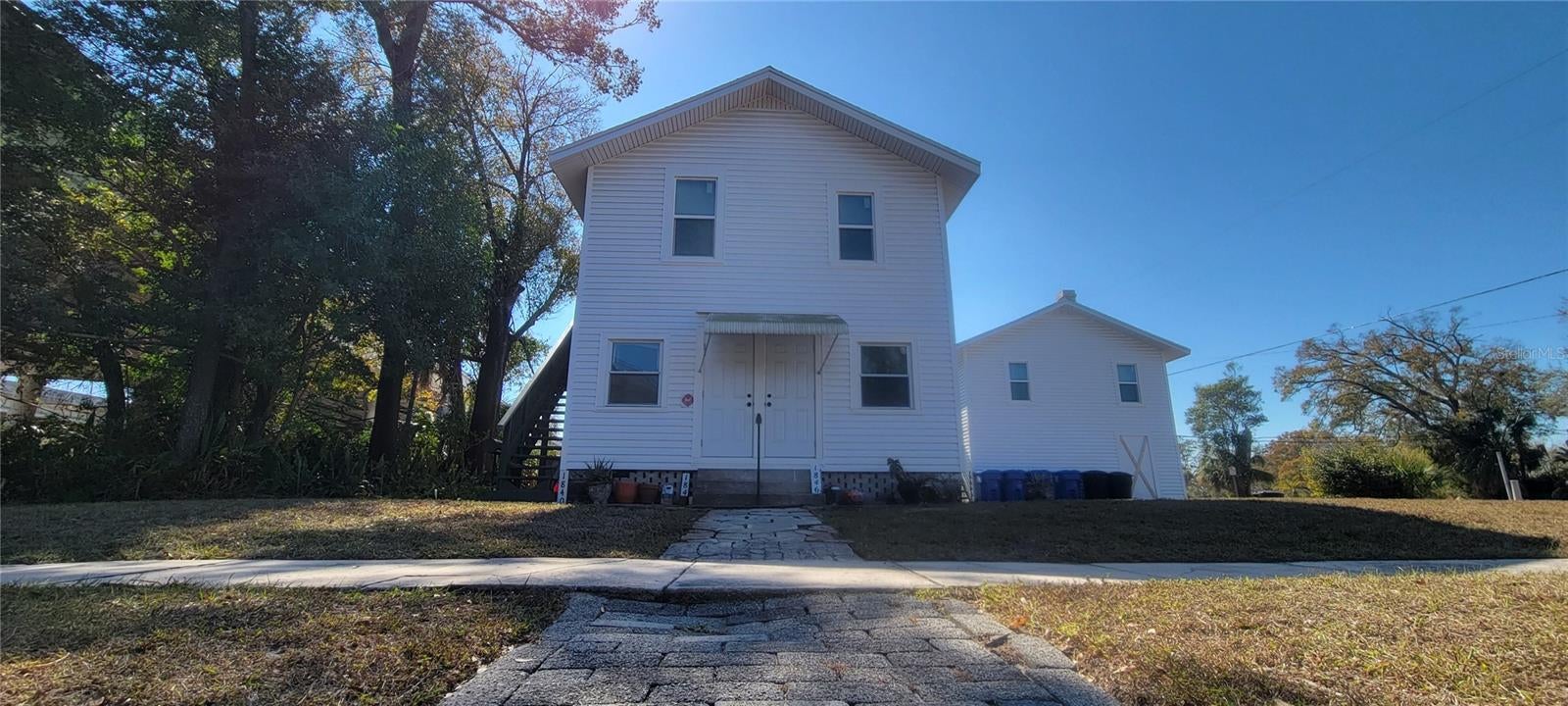 1846 2 Ave, Saint Petersburg, FL 33713