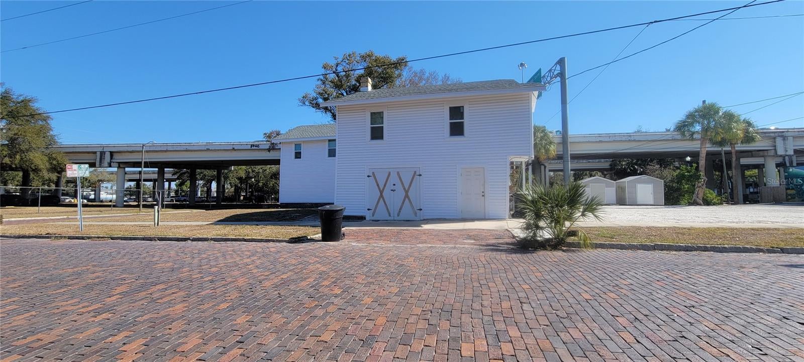1846 2 Ave, Saint Petersburg, FL 33713 photo