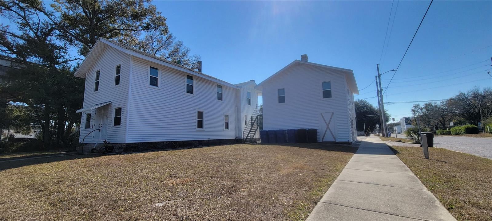 1846 2 Ave, Saint Petersburg, FL 33713 photo