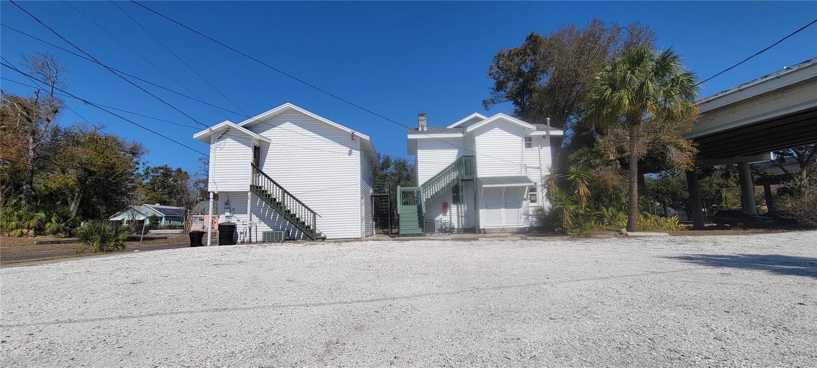 1846 2 Ave, Saint Petersburg, FL 33713 photo