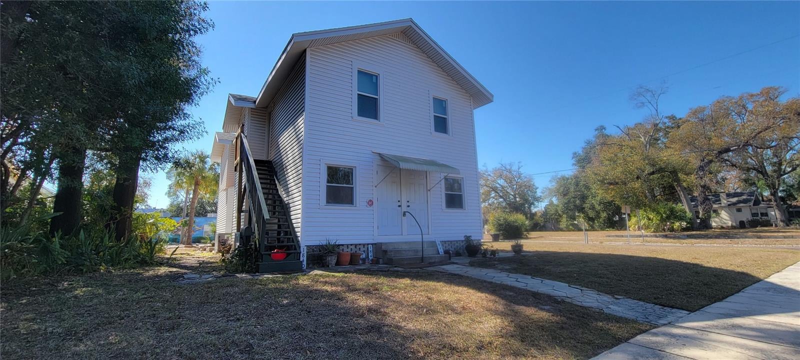 1846 2 Ave, Saint Petersburg, FL 33713 photo